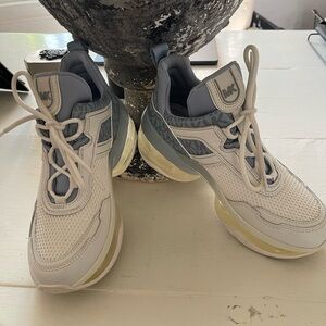 Michael Kors sneakers